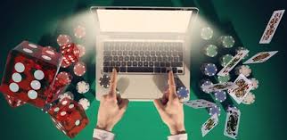 Вход на зеркало CASINO-X